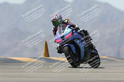 media/May-25-2025-TrackXperience (Sun) [[393a69de75]]/Level 1/Session 4 (Turn 9)/